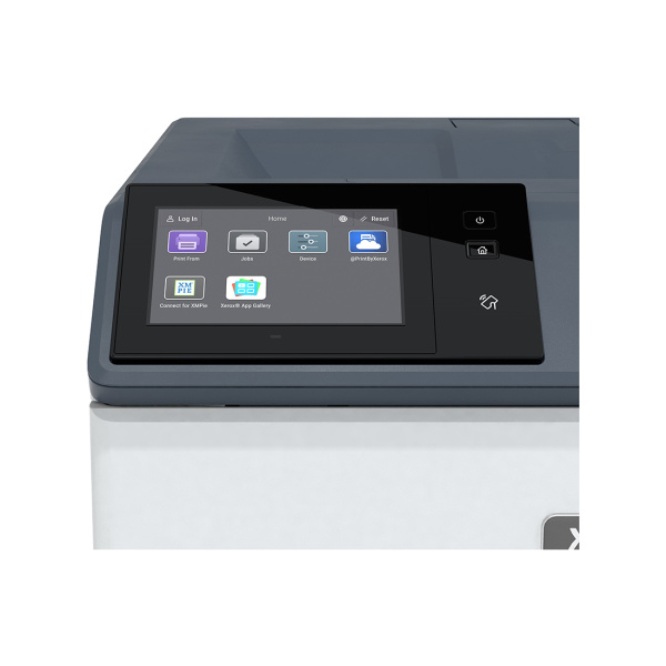 Цветной принтер Xerox VersaLink C620DN в интернет магазине Stels.kz