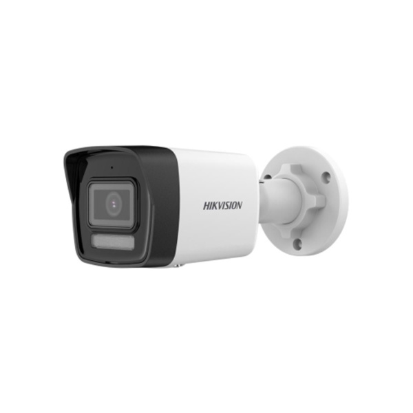 Купить не дорого IP видеокамера Hikvision DS-2CD1083G2-LIU в интернет магазине Stels.kz IP видеокамера Hikvision DS-2CD1083G2-LIU в интернет магазине Stels.kz