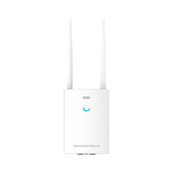 Купить не дорого Точка доступа Grandstream GWN7660LR в интернет магазине Stels.kz Точка доступа Grandstream GWN7660LR в интернет магазине Stels.kz