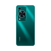 Абонентский терминал Huawei Nova Y72 MGA-LX3 8GB RAM 128GB ROM Green в интернет магазине Stels.kz