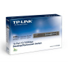 Коммутатор TP-Link TL-SF1016DS в интернет магазине Stels.kz