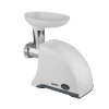 Мясорубка Centek CT-1609 Белый в интернет магазине Stels.kz