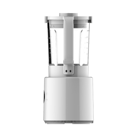 Блендер Xiaomi Blender Pro EU в интернет магазине Stels.kz