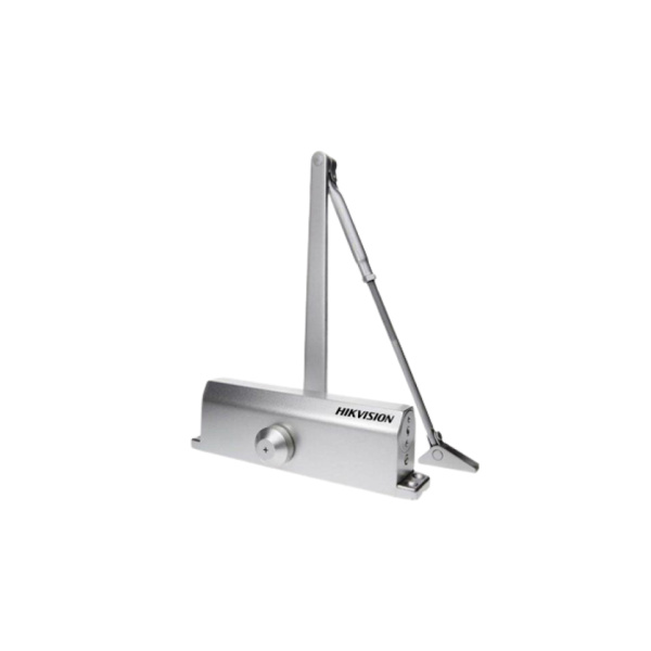Доводчик Hikvision DS-K4DC105 Доводчик Hikvision DS-K4DC105