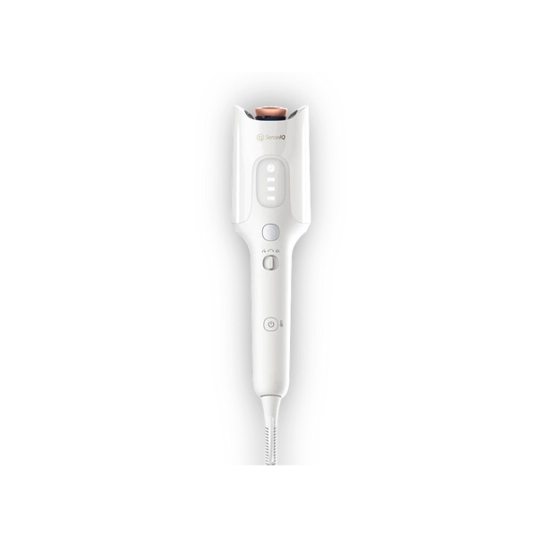 Автостайлер для волос WavePro Styler 9000 с SenseIQ BHB968/00 в интернет магазине Stels.kz
