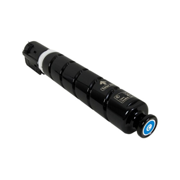 Тонер-картридж Canon Toner 034 Cyan 9453B001AA в интернет магазине Stels.kz