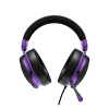 Гарнитура Dark Project Headset SONO Wired Black в интернет магазине Stels.kz