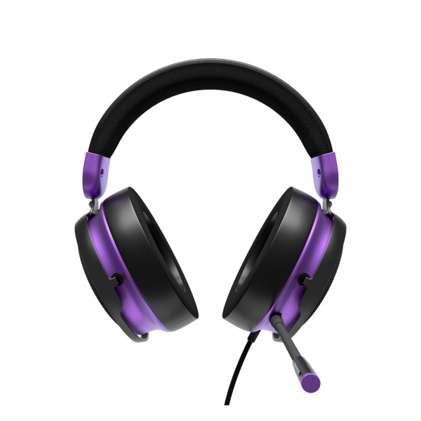 Купить не дорого Гарнитура Dark Project Headset SONO Wired Black в интернет магазине Stels.kz Гарнитура Dark Project Headset SONO Wired Black в интернет магазине Stels.kz