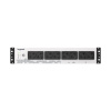 Источник бесперебойного питания Legrand Keor PDU 800ВА 8 GR/IT в интернет магазине Stels.kz