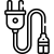 Питания