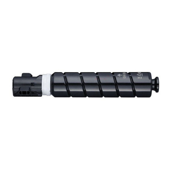 Купить не дорого Тонер-картридж Canon C-EXV 59 Black для IR 26xx 3760C002AA в интернет магазине Stels.kz Тонер-картридж Canon C-EXV 59 Black для IR 26xx 3760C002AA в интернет магазине Stels.kz