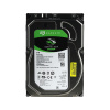 Жёсткий диск HDD 2Tb Seagate Barracuda SATA6Gb/s 7200rpm 256Mb 3,5" ST2000DM008