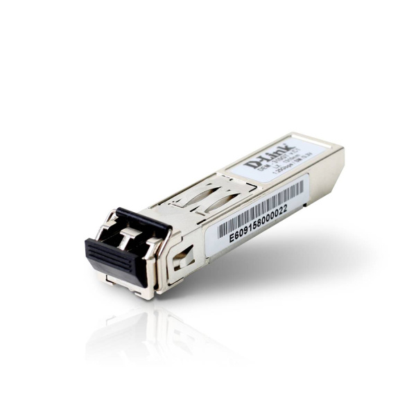 Трансивер D-Link 310GT/A1A Трансивер D-Link 310GT/A1A