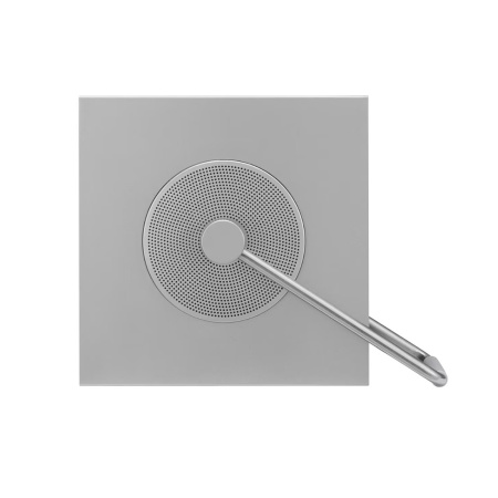 Купить не дорого Проектор портативный LG CineBeam Q HU710PB 4K UHD в интернет магазине Stels.kz Проектор портативный LG CineBeam Q HU710PB 4K UHD в интернет магазине Stels.kz