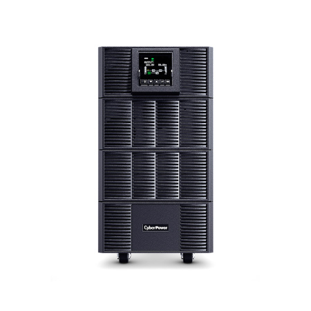 Источник бесперебойного питания CyberPower OLS6KE в интернет магазине Stels.kz