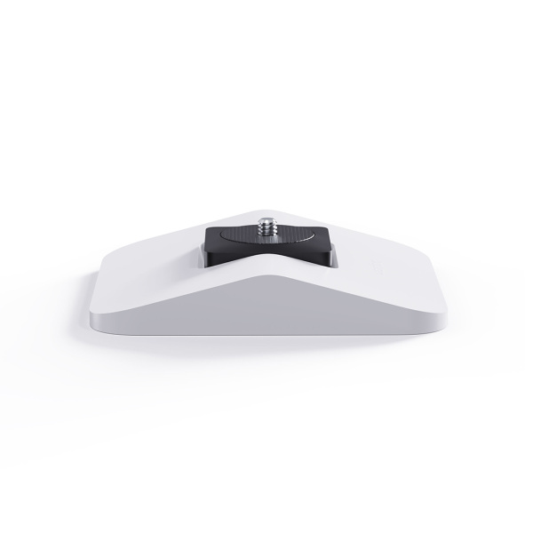 Настольная подставка Wanbo Desktop Stand в интернет магазине Stels.kz