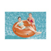 Надувной круг для плавания Bestway 36120 в интернет магазине Stels.kz
