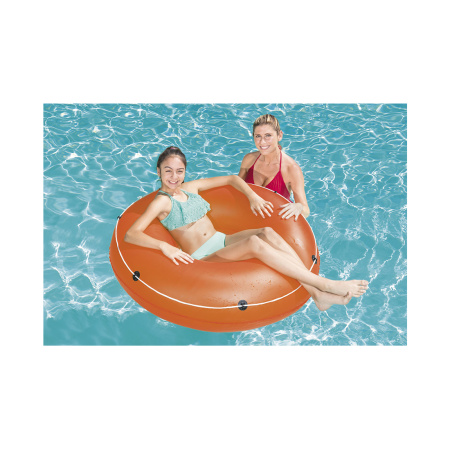 Надувной круг для плавания Bestway 36120 в интернет магазине Stels.kz