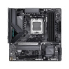 Материнская плата Gigabyte B850M EAGLE WF6E в интернет магазине Stels.kz