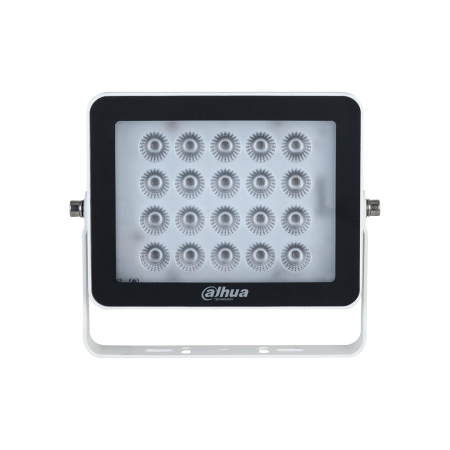 ИК прожектор Dahua DH-PFM522P-D1-IR в интернет магазине Stels.kz