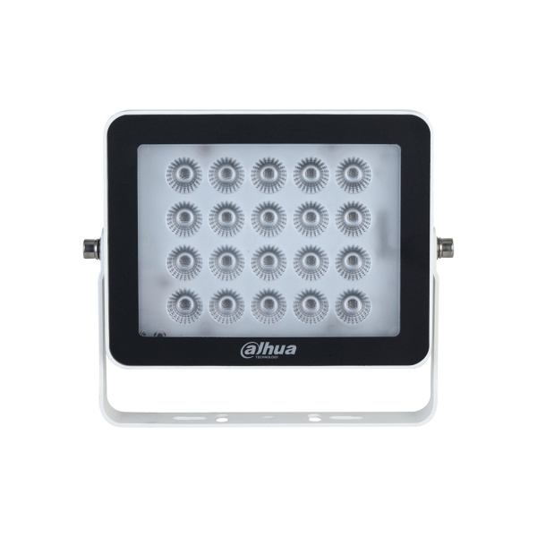 ИК прожектор Dahua DH-PFM522P-D1-IR в интернет магазине Stels.kz