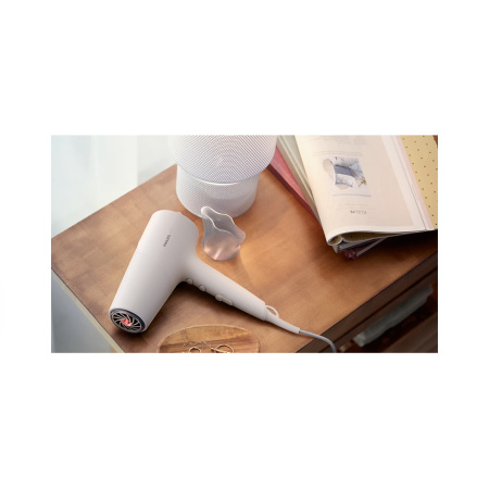 Купить не дорого Фен Philips Серии 5000 BHD501/00 в интернет магазине Stels.kz Фен Philips Серии 5000 BHD501/00 в интернет магазине Stels.kz