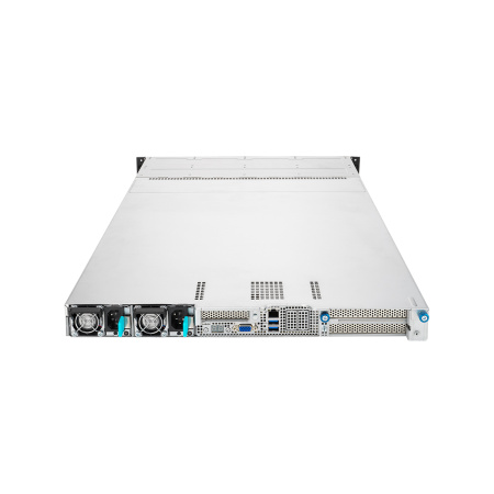 Серверная платформа Asus RS700-E11-RS4U в интернет магазине Stels.kz
