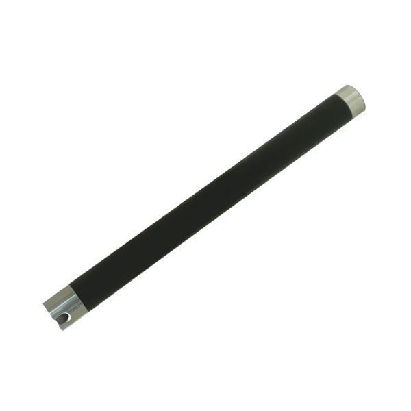 Тефлоновый вал CET FS1028 (CET4377N) Тефлоновый вал CET FS1028 (CET4377N)