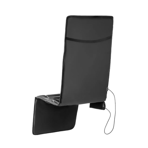 Массажер Kitfort КТ-2932 в интернет магазине Stels.kz