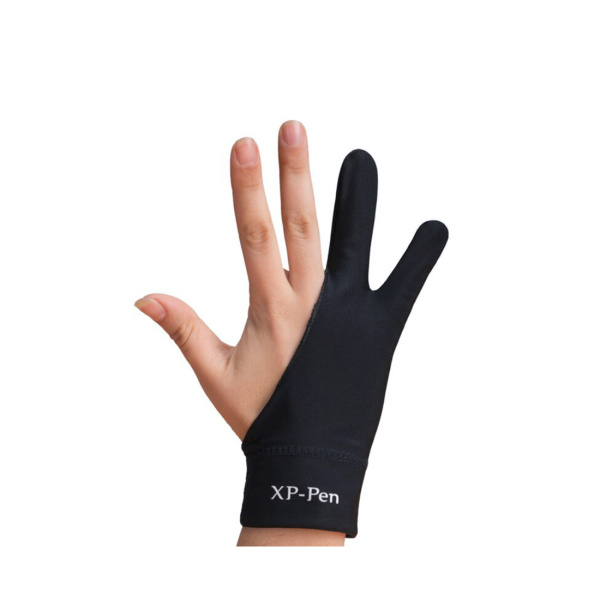 Перчатка для рисования XP-Pen AC01 в интернет магазине Stels.kz