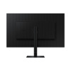Монитор Samsung 37" ViewFinity S8 4K LS37D802UAIXCI в интернет магазине Stels.kz