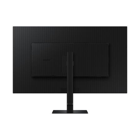 Монитор Samsung 37" ViewFinity S8 4K LS37D802UAIXCI в интернет магазине Stels.kz