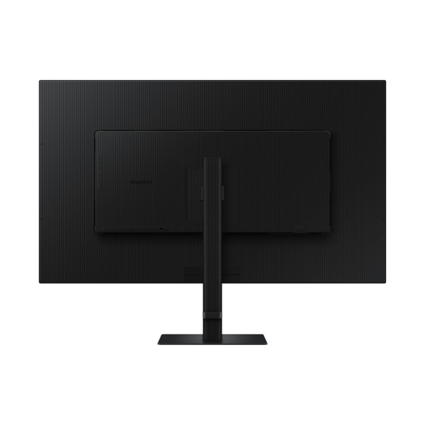 Монитор Samsung 37" ViewFinity S8 4K LS37D802UAIXCI в интернет магазине Stels.kz