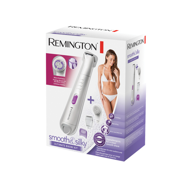 Триммер Remington WPG 4035 в интернет магазине Stels.kz