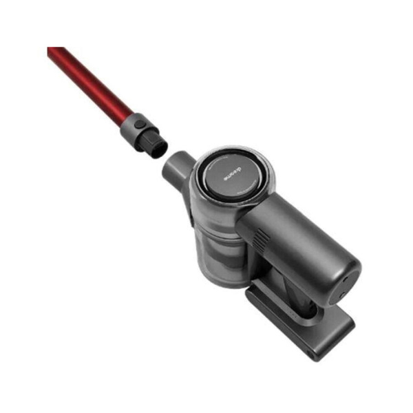 Беспроводной вертикальный пылесос Dreame Cordless Vacuum Cleaner V11 в интернет магазине Stels.kz
