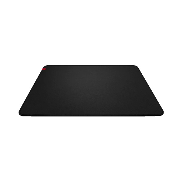 Купить не дорого Коврик для компьютерной мыши ZOWIE G-SR II BLACK в интернет магазине Stels.kz Коврик для компьютерной мыши ZOWIE G-SR II BLACK в интернет магазине Stels.kz