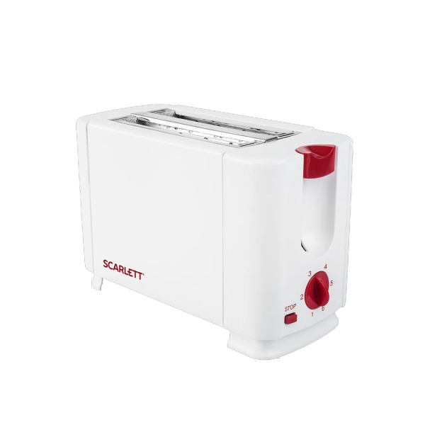 Купить не дорого Тостер Scarlett SC-TM11013 в интернет магазине Stels.kz Тостер Scarlett SC-TM11013 в интернет магазине Stels.kz