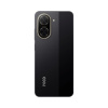 Мобильный телефон POCO C71 4GB RAM 128GB ROM Black в интернет магазине Stels.kz