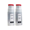 Тонер-картридж Canon TONER VP6000 Black (2 bottles) 5474B002AA в интернет магазине Stels.kz
