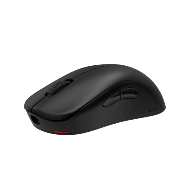 Компьютерная мышь ZOWIE U2 Компьютерная мышь ZOWIE U2