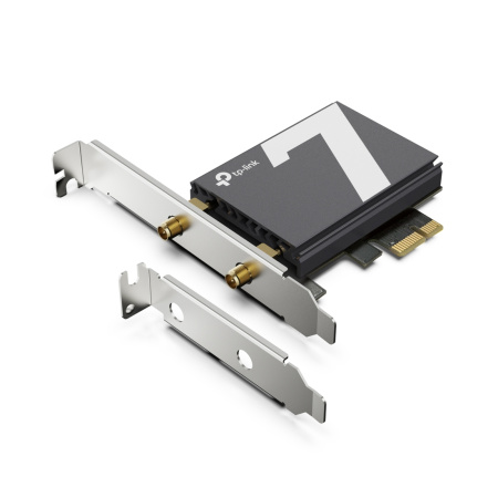 Сетевой адаптер Tp-Link Archer TBE550E в интернет магазине Stels.kz