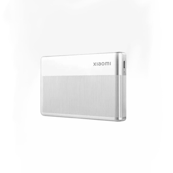 Портативный фотопринтер Xiaomi Portable Photo Printer 1S в интернет магазине Stels.kz