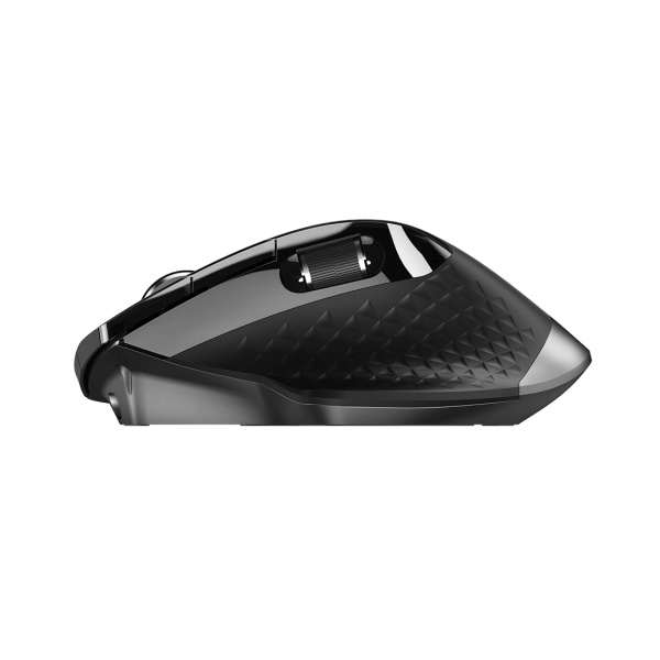 Купить не дорого Компьютерная мышь Rapoo MT750S в интернет магазине Stels.kz Компьютерная мышь Rapoo MT750S в интернет магазине Stels.kz