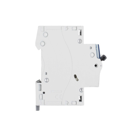 Автоматический выключатель Legrand 404057 3П С 20A TX3 6000 6kA в интернет магазине Stels.kz