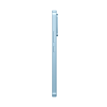 Мобильный телефон Xiaomi 17T 12GB RAM 256GB ROM Blue в интернет магазине Stels.kz