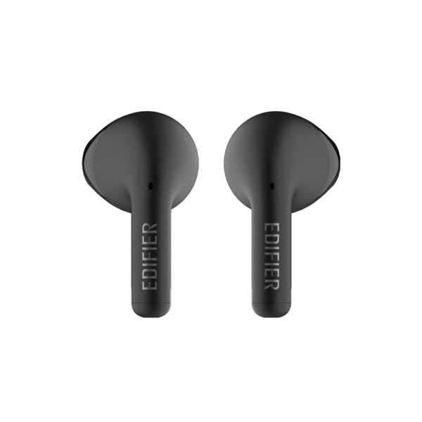 Наушники Edifier X2S Black в интернет магазине Stels.kz