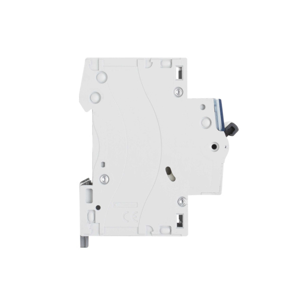 Автоматический выключатель Legrand 404057 3П С 20A TX3 6000 6kA в интернет магазине Stels.kz