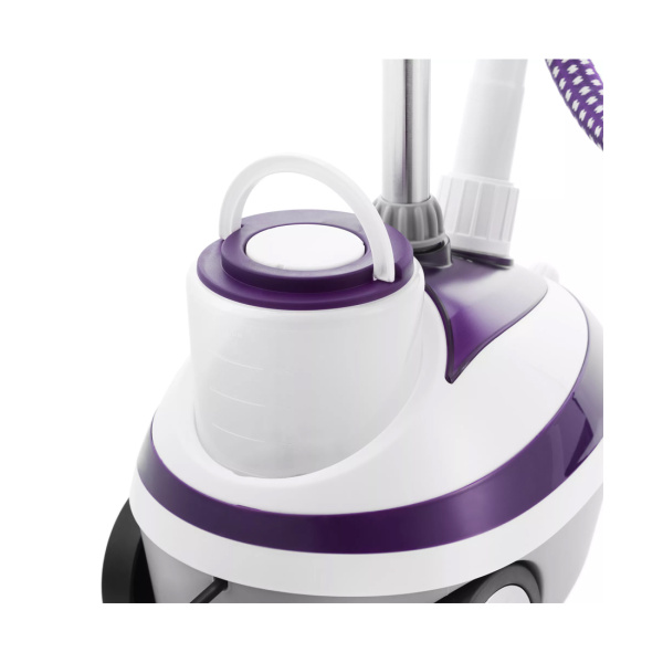 Купить не дорого Отпариватель вертикальный Kitfort КТ-941 в интернет магазине Stels.kz Отпариватель вертикальный Kitfort КТ-941 в интернет магазине Stels.kz