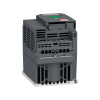 Преобразователь частоты SE ATV310HU15N4E ATV310 1,5кВт 380В 3ф в интернет магазине Stels.kz