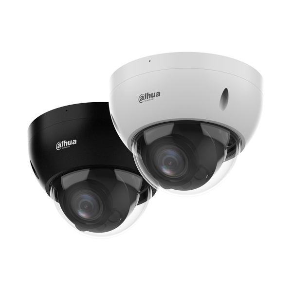 Купить не дорого IP видеокамера Dahua DH-IPC-HDBW2841RP-ZAS-27135 в интернет магазине Stels.kz IP видеокамера Dahua DH-IPC-HDBW2841RP-ZAS-27135 в интернет магазине Stels.kz